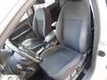 Ford Focus Focus II 2005 5p 2.0 tdci 136cv UNICOPROPRIETARIO Grigio - thumbnail 4