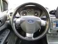 Ford Focus Focus II 2005 5p 2.0 tdci 136cv UNICOPROPRIETARIO Grigio - thumbnail 7