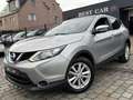 Nissan Qashqai 1.6 dCi * AutoMaat * PanoDak Grijs - thumbnail 1
