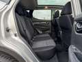 Nissan Qashqai 1.6 dCi * AutoMaat * PanoDak Grijs - thumbnail 8