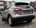Nissan Qashqai 1.6 dCi * AutoMaat * PanoDak Grijs - thumbnail 4