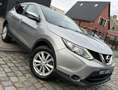Nissan Qashqai 1.6 dCi * AutoMaat * PanoDak Grijs - thumbnail 2