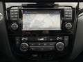 Nissan Qashqai 1.6 dCi * AutoMaat * PanoDak Grijs - thumbnail 11