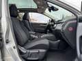 Nissan Qashqai 1.6 dCi * AutoMaat * PanoDak Grijs - thumbnail 7