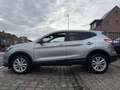 Nissan Qashqai 1.6 dCi * AutoMaat * PanoDak Grijs - thumbnail 6