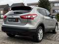 Nissan Qashqai 1.6 dCi * AutoMaat * PanoDak Grijs - thumbnail 3