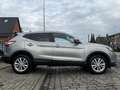 Nissan Qashqai 1.6 dCi * AutoMaat * PanoDak Grijs - thumbnail 5