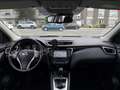 Nissan Qashqai 1.6 dCi * AutoMaat * PanoDak Grijs - thumbnail 9