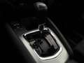 Nissan Qashqai 1.6 dCi * AutoMaat * PanoDak Grijs - thumbnail 10