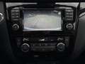 Nissan Qashqai 1.6 dCi * AutoMaat * PanoDak Grijs - thumbnail 12