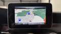 Mercedes-Benz C 250 MERCEDES SPORTLINE 250 d 204 CV BVA 9G-Tronic GARA Blanc - thumbnail 11