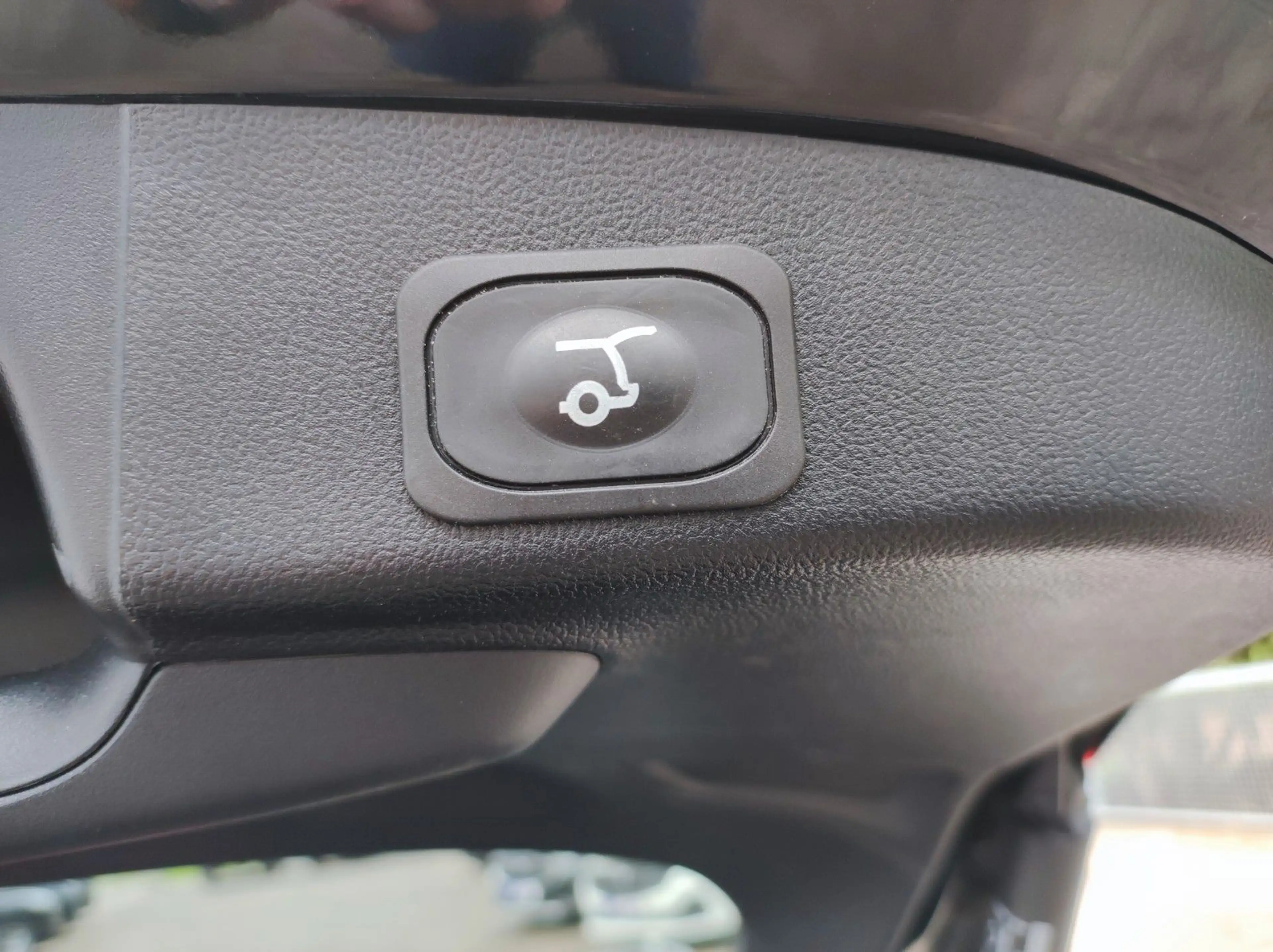 Ford Focus Turnier Titanium X,Matrix.ACC.AHK.Navi.FSH — photo 8