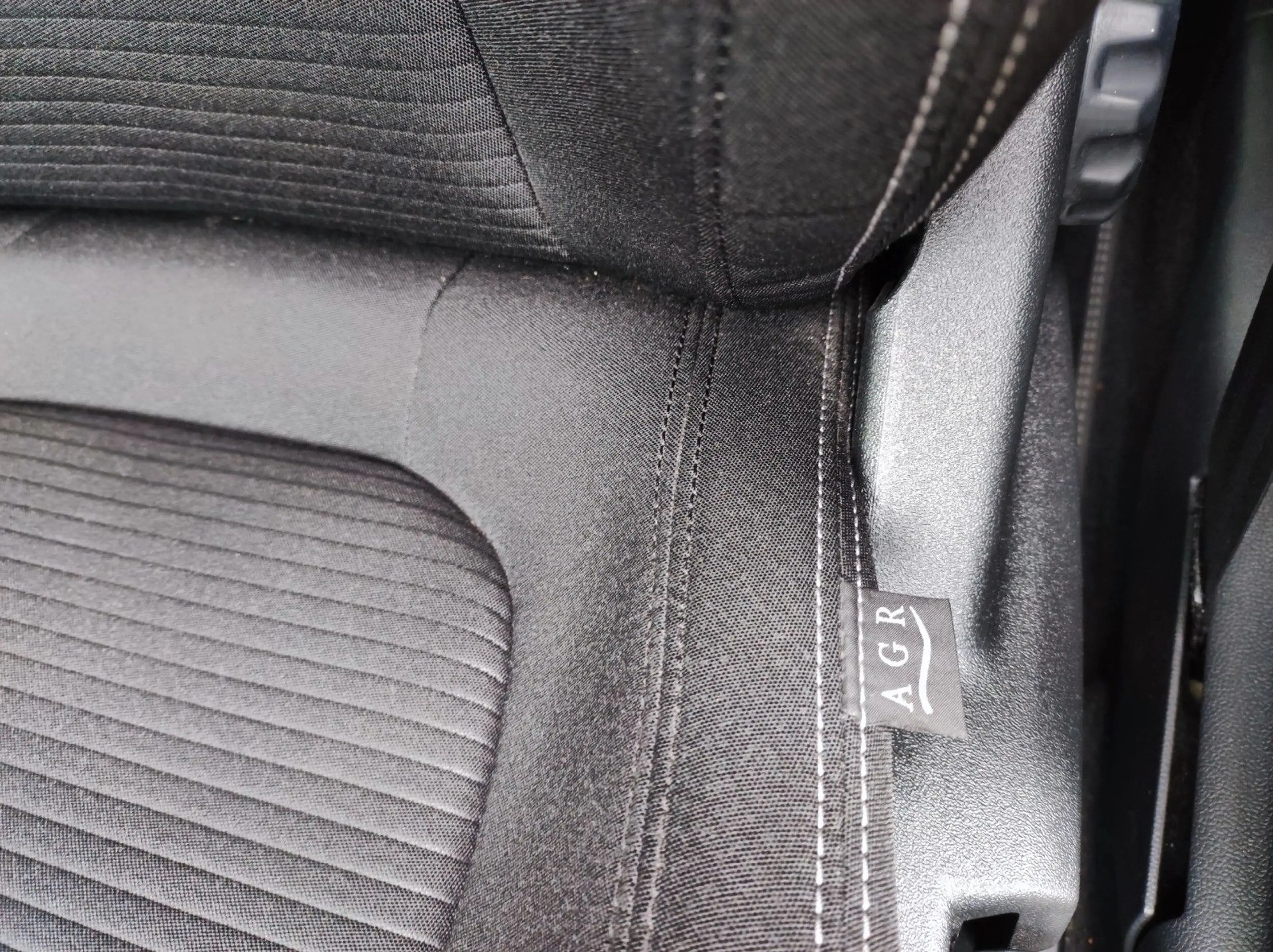 Ford Focus Turnier Titanium X,Matrix.ACC.AHK.Navi.FSH — photo 10
