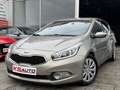 Kia Ceed / cee'd Cee'd 1.6 CRDi Lounge/154.982KM/CLIM AUTO/EURO 5 Bronze - thumbnail 1