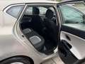Kia Ceed / cee'd Cee'd 1.6 CRDi Lounge/154.982KM/CLIM AUTO/EURO 5 Bronze - thumbnail 8