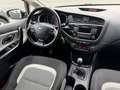 Kia Ceed / cee'd Cee'd 1.6 CRDi Lounge/154.982KM/CLIM AUTO/EURO 5 Bronze - thumbnail 10