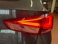 SEAT Arona Arona 1.0 ecotsi FR 95cv Grau - thumbnail 14