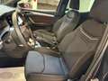SEAT Arona Arona 1.0 ecotsi FR 95cv Grau - thumbnail 6