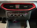 SEAT Arona Arona 1.0 ecotsi FR 95cv Grau - thumbnail 12