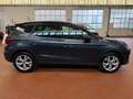 SEAT Arona Arona 1.0 ecotsi FR 95cv Grau - thumbnail 17