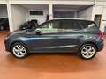 SEAT Arona Arona 1.0 ecotsi FR 95cv Grau - thumbnail 3
