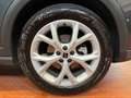 SEAT Arona Arona 1.0 ecotsi FR 95cv Grau - thumbnail 15