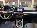 SEAT Arona Arona 1.0 ecotsi FR 95cv Grau - thumbnail 10