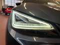 SEAT Arona Arona 1.0 ecotsi FR 95cv Grau - thumbnail 13