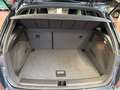 SEAT Arona Arona 1.0 ecotsi FR 95cv Grau - thumbnail 8