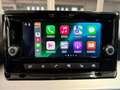 SEAT Arona Arona 1.0 ecotsi FR 95cv Grau - thumbnail 11