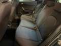 SEAT Arona Arona 1.0 ecotsi FR 95cv Grau - thumbnail 7