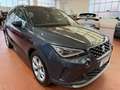 SEAT Arona Arona 1.0 ecotsi FR 95cv Grau - thumbnail 18