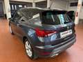 SEAT Arona Arona 1.0 ecotsi FR 95cv Grau - thumbnail 4