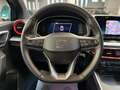 SEAT Arona Arona 1.0 ecotsi FR 95cv Grau - thumbnail 9