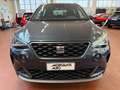 SEAT Arona Arona 1.0 ecotsi FR 95cv Grau - thumbnail 2
