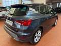 SEAT Arona Arona 1.0 ecotsi FR 95cv Grau - thumbnail 16