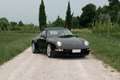 Porsche 993 911 Coupe 3.6 Carrera 4S Чорний - thumbnail 1