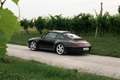 Porsche 993 911 Coupe 3.6 Carrera 4S Чорний - thumbnail 3