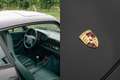 Porsche 993 911 Coupe 3.6 Carrera 4S Чорний - thumbnail 7