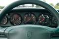 Porsche 993 911 Coupe 3.6 Carrera 4S Чорний - thumbnail 6