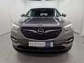 Opel Grandland X 1.2 Turbo Edition Navi Klimaanlage Grau - thumbnail 6