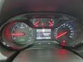 Opel Grandland X 1.2 Turbo Edition Navi Klimaanlage Grau - thumbnail 16
