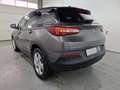 Opel Grandland X 1.2 Turbo Edition Navi Klimaanlage Grau - thumbnail 2