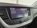 Opel Grandland X 1.2 Turbo Edition Navi Klimaanlage Grau - thumbnail 24