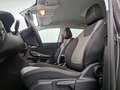 Opel Grandland X 1.2 Turbo Edition Navi Klimaanlage Grau - thumbnail 8