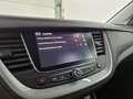 Opel Grandland X 1.2 Turbo Edition Navi Klimaanlage Grau - thumbnail 23