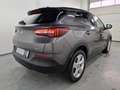 Opel Grandland X 1.2 Turbo Edition Navi Klimaanlage Grau - thumbnail 4