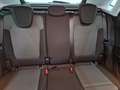 Opel Grandland X 1.2 Turbo Edition Navi Klimaanlage Grau - thumbnail 13