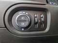 Opel Grandland X 1.2 Turbo Edition Navi Klimaanlage Grau - thumbnail 29