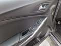 Opel Grandland X 1.2 Turbo Edition Navi Klimaanlage Grau - thumbnail 30